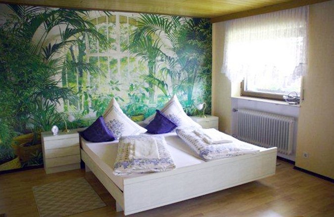 photo/D-54486-1  (6).jpg